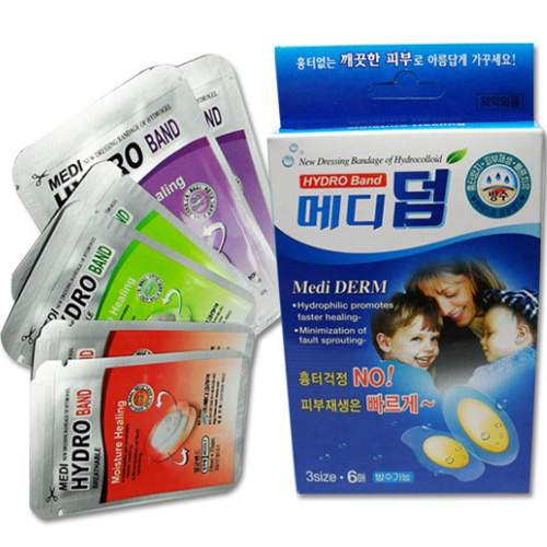 상품 섬네일