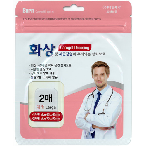 상품 섬네일