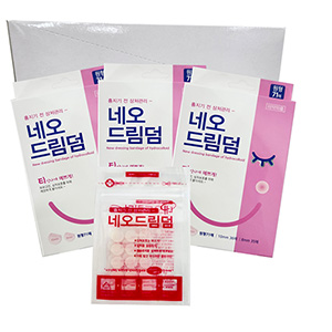 상품 섬네일