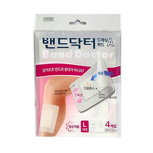 상품 섬네일