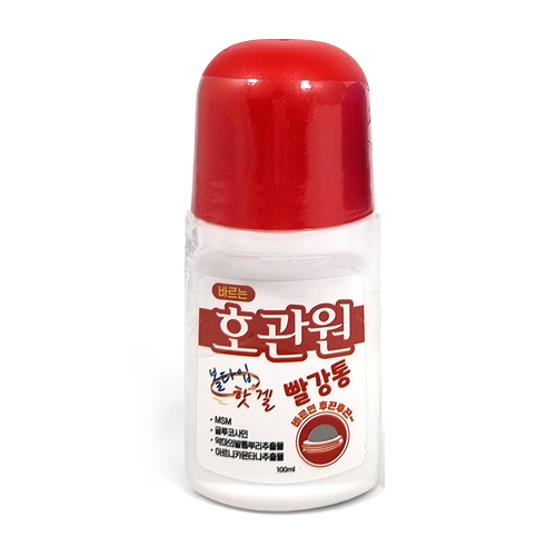 상품 섬네일