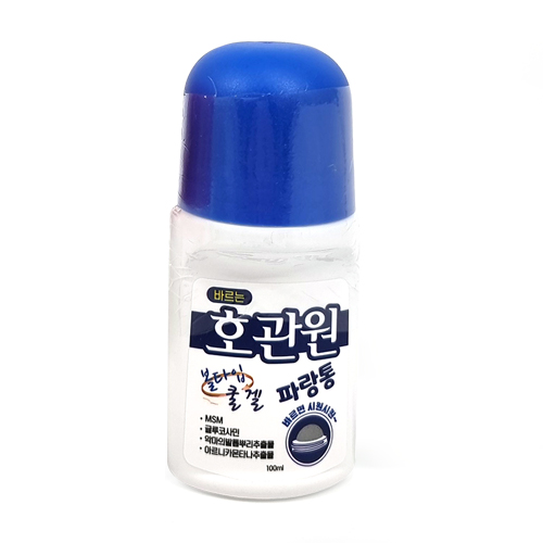 상품 섬네일
