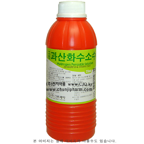 상품 섬네일