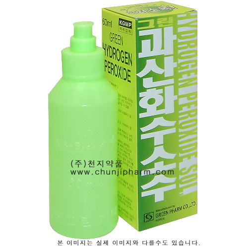 상품 섬네일