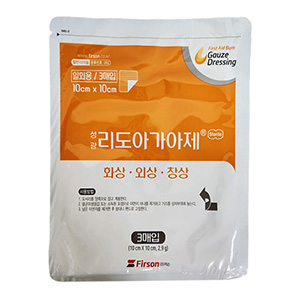 상품 섬네일