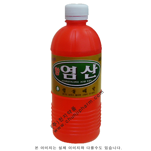 상품 섬네일