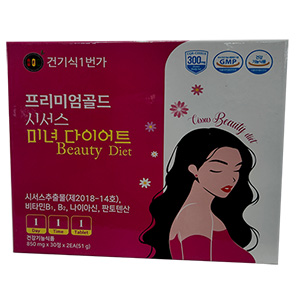 상품 섬네일