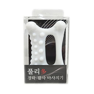 상품 섬네일