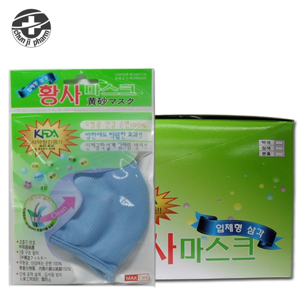 상품 섬네일