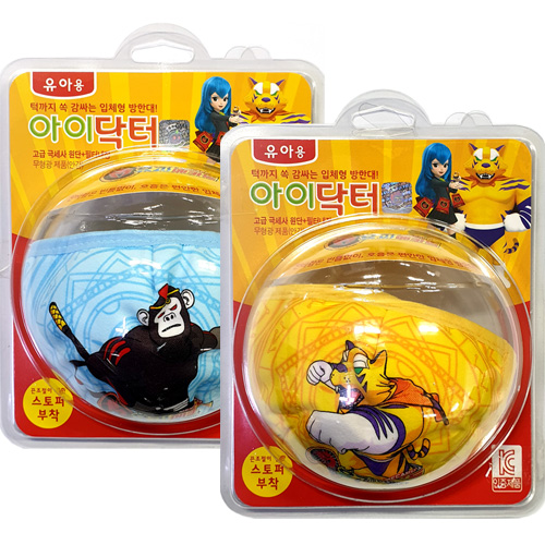 상품 섬네일