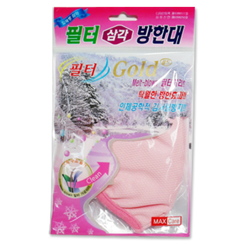 상품 섬네일