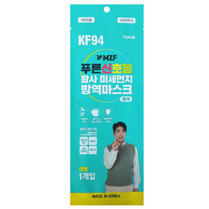 상품 섬네일