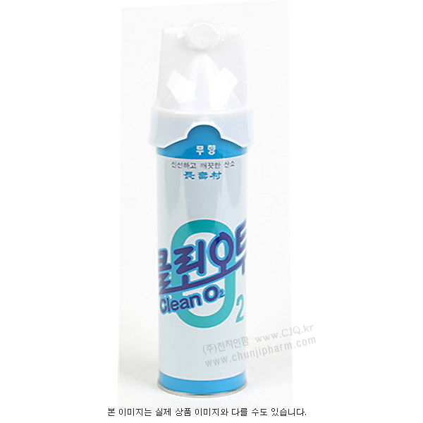 상품 섬네일