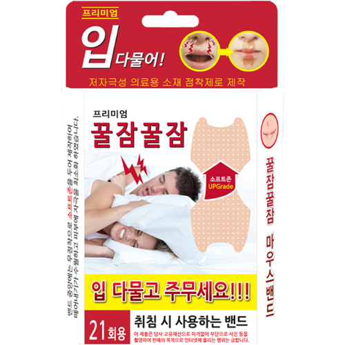 상품 섬네일