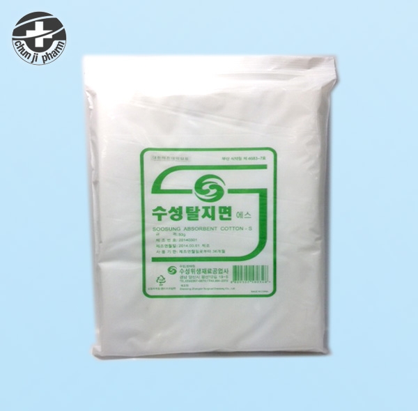 상품 섬네일