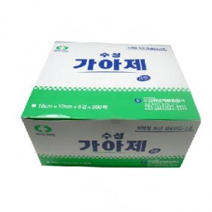 상품 섬네일