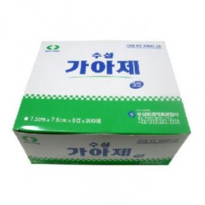상품 섬네일