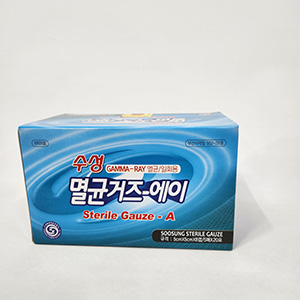 상품 섬네일