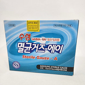 상품 섬네일