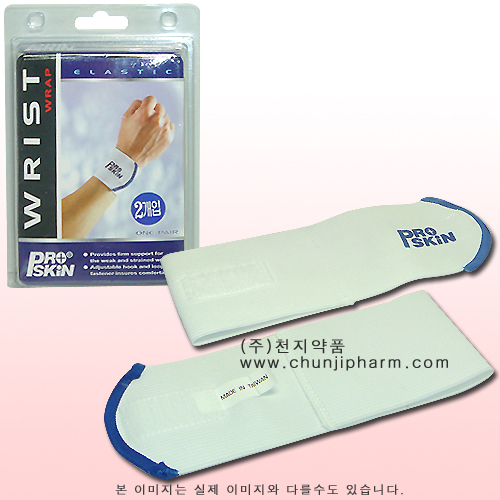 상품 섬네일