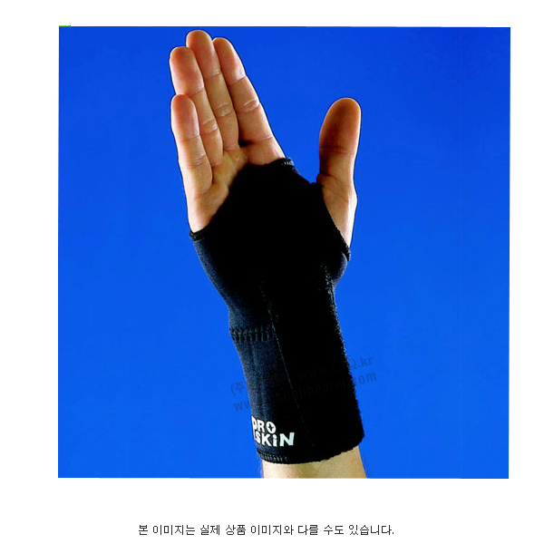 상품 섬네일