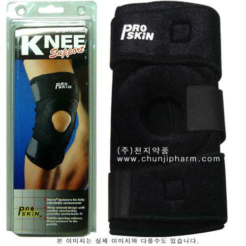 상품 섬네일