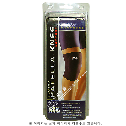 상품 섬네일
