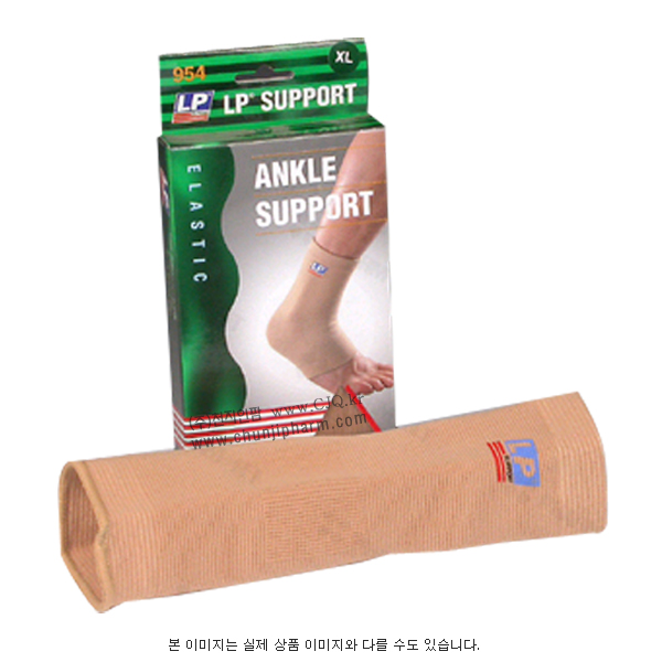 상품 섬네일