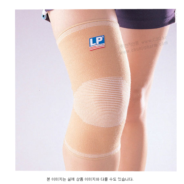 상품 섬네일
