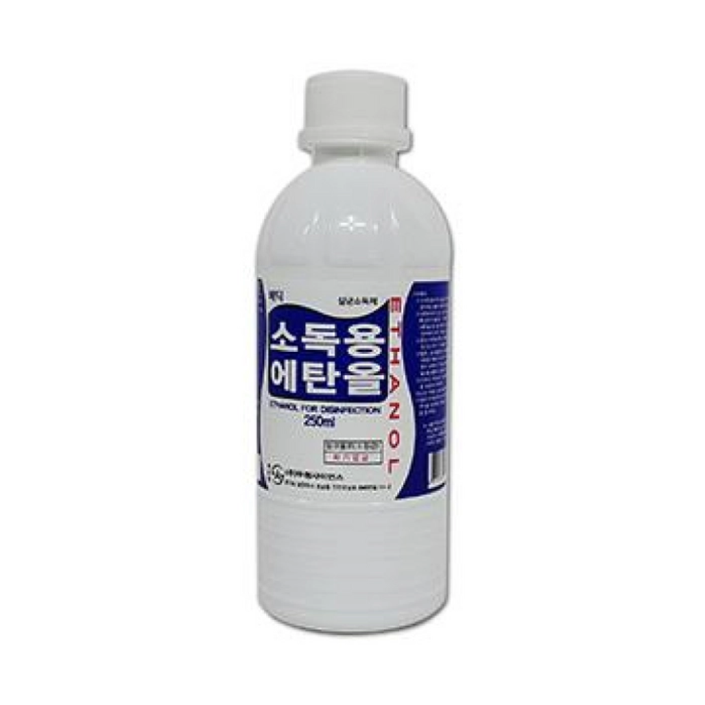 상품 섬네일