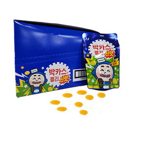 상품 섬네일