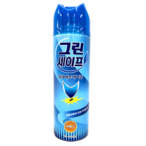 상품 섬네일