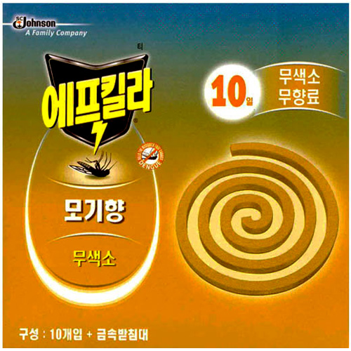 상품 섬네일