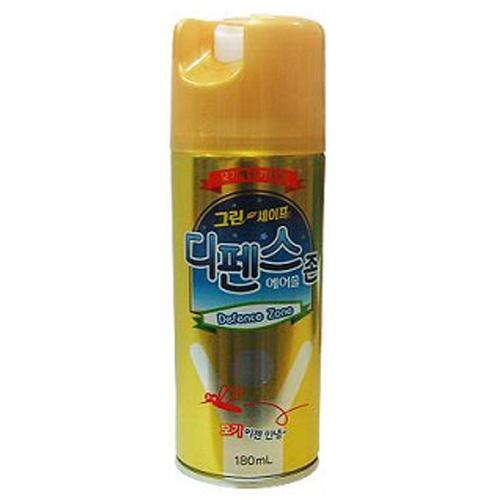 상품 섬네일