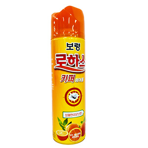 상품 섬네일