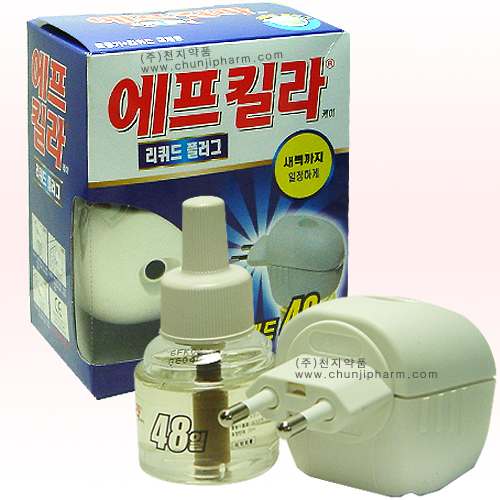 상품 섬네일