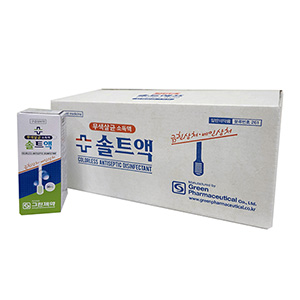 상품 섬네일